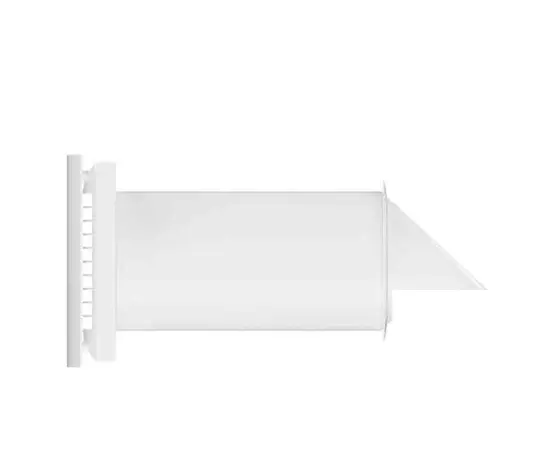Diciti Cuper PRO 125, - 4