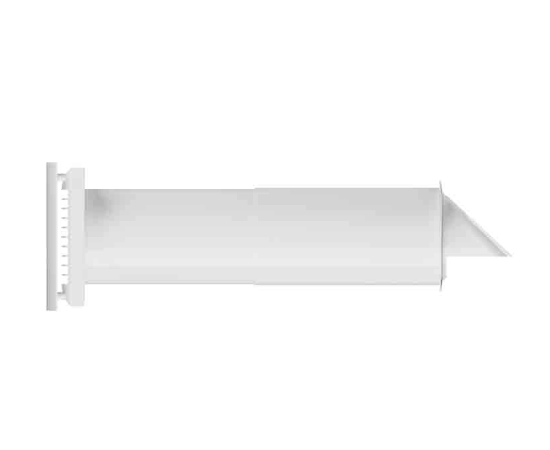 Diciti Cuper PRO 125, - 5