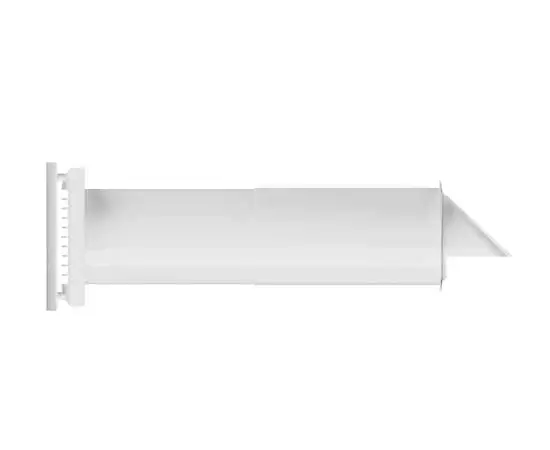 Diciti Cuper PRO 125, - 5