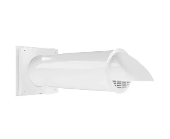 Diciti Cuper PRO 125, - 6