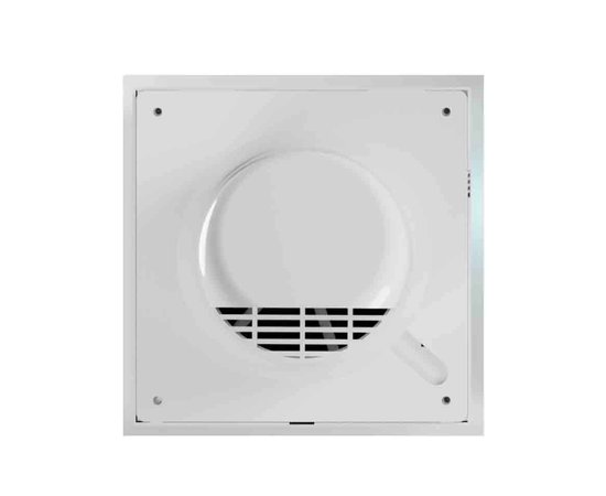 Diciti Cuper PRO 125, - 7