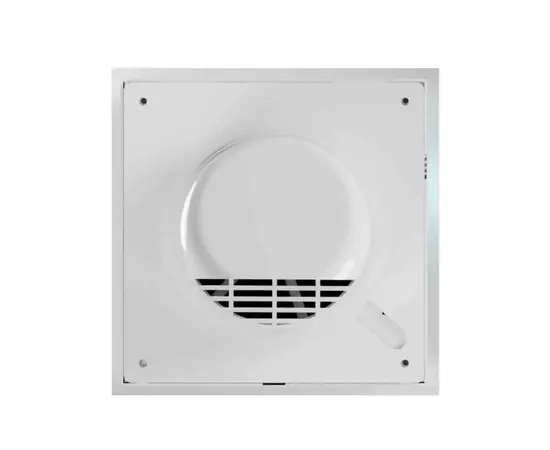 Diciti Cuper PRO 125, - 7