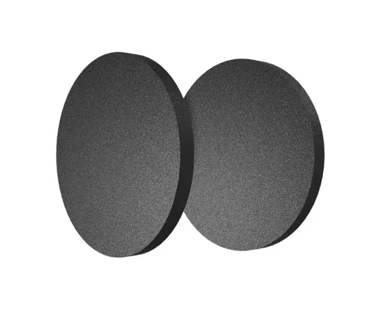 Era FR120 Era FR120