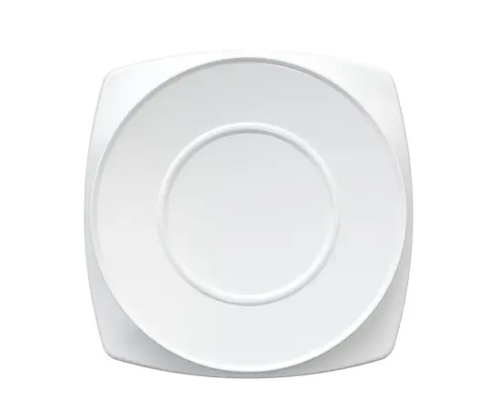 Era 12,5КП1, - 2 Era 12,5КП1, - 2