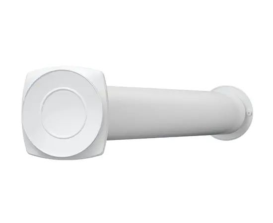 Era 12,5КП1 Era 12,5КП1