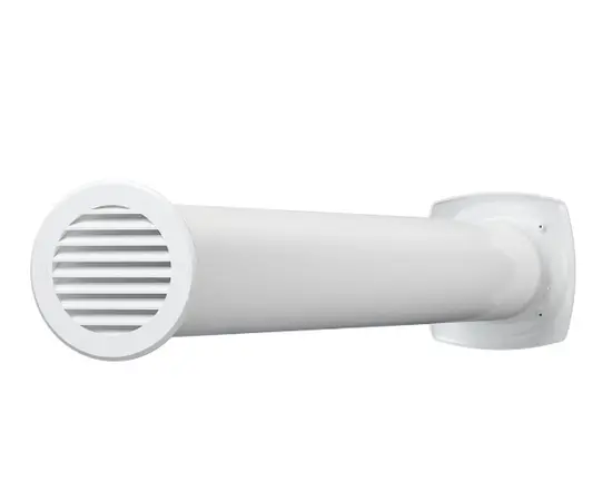 Era 12,5КП1, - 4 Era 12,5КП1, - 4