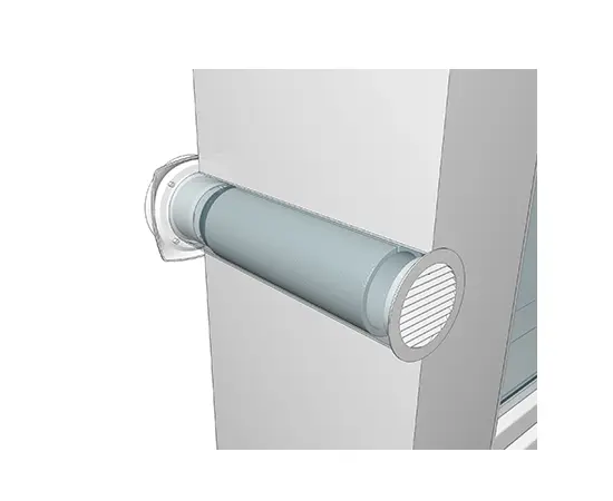 Era 10КП1-02, - 3 Era 10КП1-02, - 3