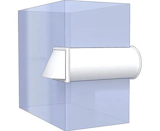 Era 10КП1-02, - 4 Era 10КП1-02, - 4