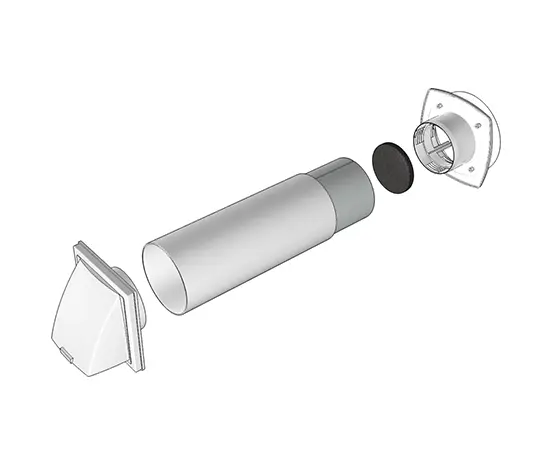 Era 10КП1-02, - 5 Era 10КП1-02, - 5