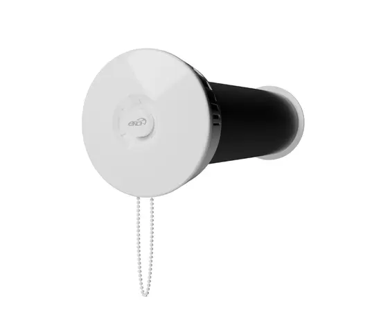 Era 12,5KP KIV100-02, Длина трубы (м): 1, Материал шумоизоляции: Мин.вата Era 12,5KP KIV100-02, Длина трубы (м): 1, Материал шумоизоляции: Мин.вата