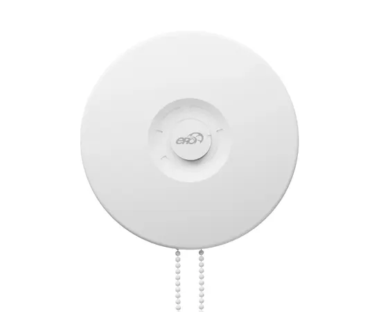 Era 12,5KP KIV050-02, Длина трубы (м): 0,5, Материал шумоизоляции: Мин.вата, - 3 Era 12,5KP KIV050-02, Длина трубы (м): 0,5, Материал шумоизоляции: Мин.вата, - 3