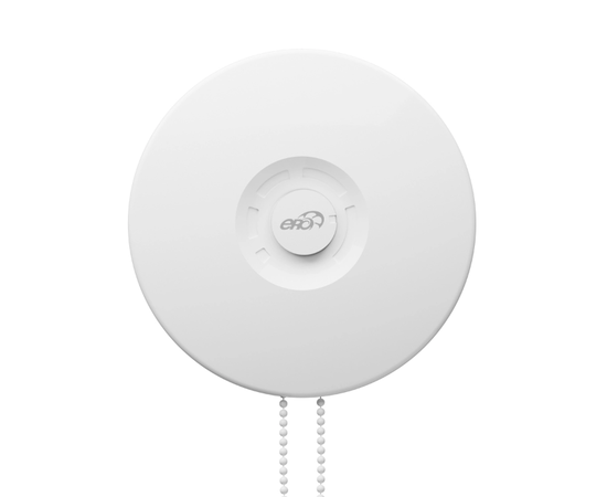 Era 12,5KP KIV100-02, Длина трубы (м): 1, Материал шумоизоляции: Мин.вата, - 3