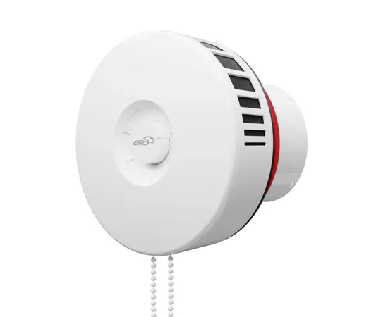 Era KIV125 Era KIV125