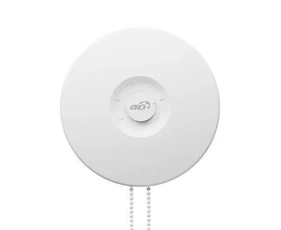 Era KIV125, - 2 Era KIV125, - 2