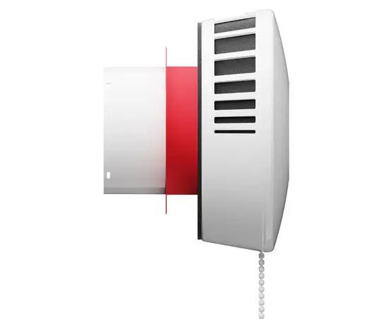 Era KIV125, - 3 Era KIV125, - 3