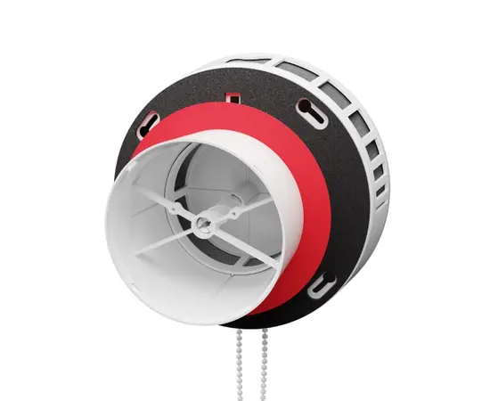 Era KIV125, - 4 Era KIV125, - 4