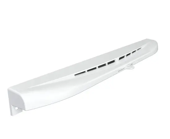 Era WV350 White, Цвет: Белый, - 2