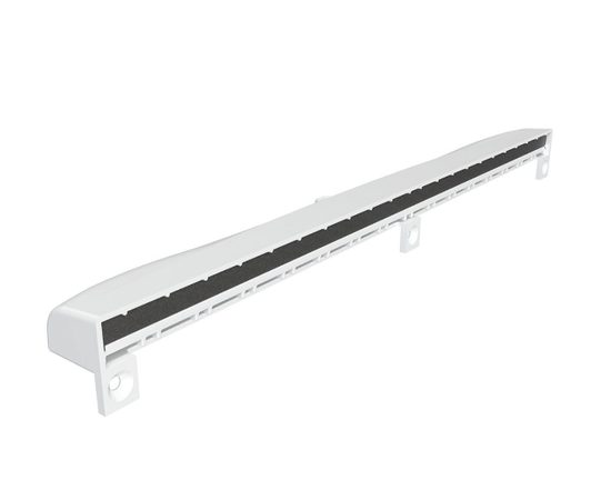 Era WV350 White, Цвет: Белый, - 3