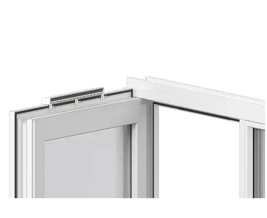 Era WV350 White, Цвет: Белый, - 5