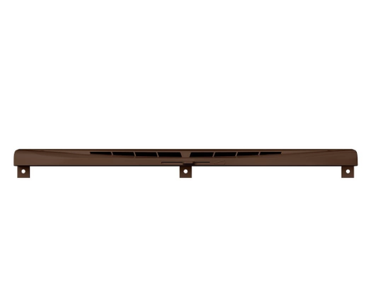 Era WV350 Brown, Цвет: Коричневый, - 2