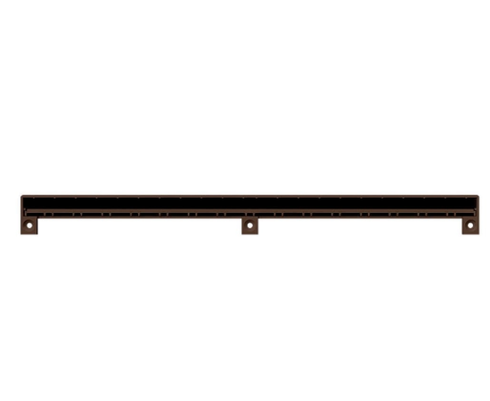 Era WV350 Brown, Цвет: Коричневый, - 5