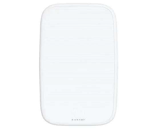 EasyAir by Zilon ZEAV 135 EasyAir by Zilon ZEAV 135