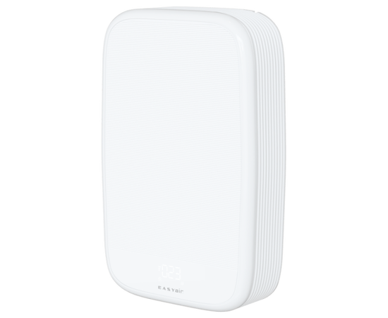 EasyAir by Zilon ZEAV 135, - 2