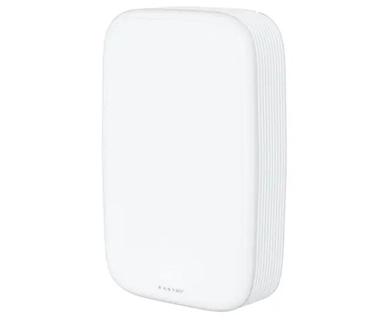 EasyAir by Zilon ZEAV 135, - 2 EasyAir by Zilon ZEAV 135, - 2