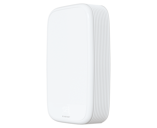 EasyAir by Zilon ZEAV 135, - 3