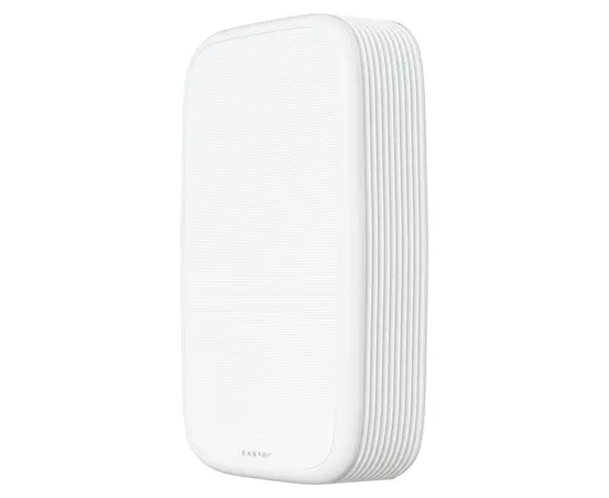 EasyAir by Zilon ZEAV 135, - 3 EasyAir by Zilon ZEAV 135, - 3