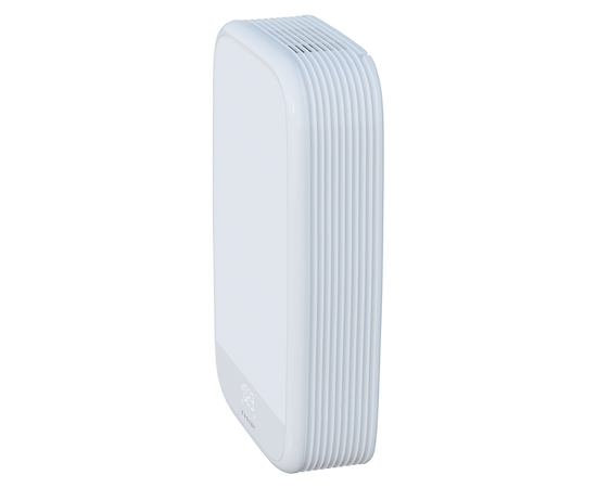 EasyAir by Zilon ZEAV 135, - 4