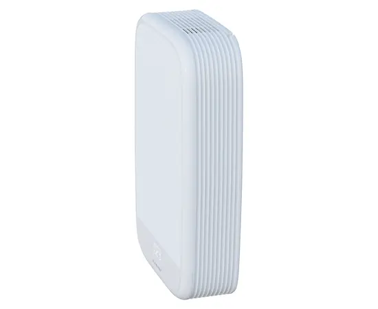 EasyAir by Zilon ZEAV 135, - 4 EasyAir by Zilon ZEAV 135, - 4