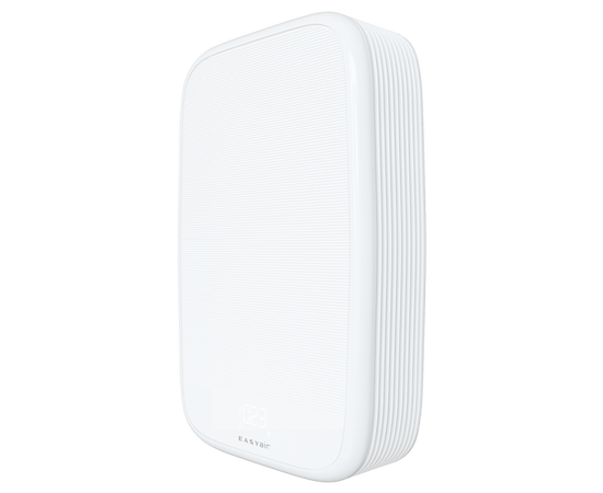 EasyAir by Zilon ZEAV 135, - 5