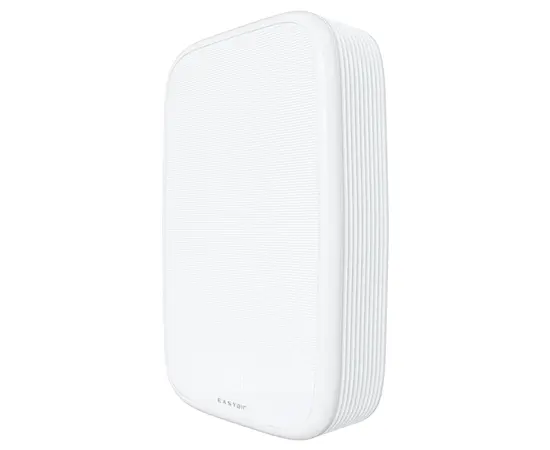 EasyAir by Zilon ZEAV 135, - 5 EasyAir by Zilon ZEAV 135, - 5