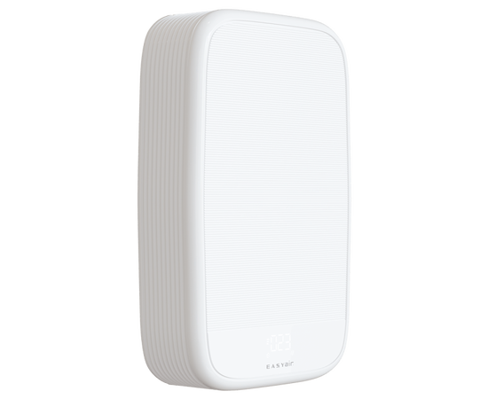 EasyAir by Zilon ZEAV 135, - 6