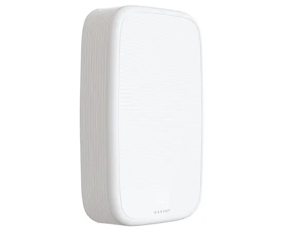 EasyAir by Zilon ZEAV 135, - 6 EasyAir by Zilon ZEAV 135, - 6