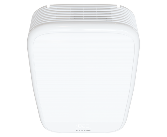 EasyAir by Zilon ZEAV 135, - 7