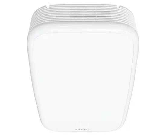 EasyAir by Zilon ZEAV 135, - 7 EasyAir by Zilon ZEAV 135, - 7