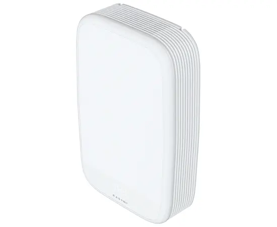 EasyAir by Zilon ZEAV 135, - 8 EasyAir by Zilon ZEAV 135, - 8