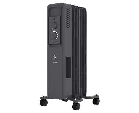 Royal Clima ROR-AR5-1000M, Мощность: 1 кВт