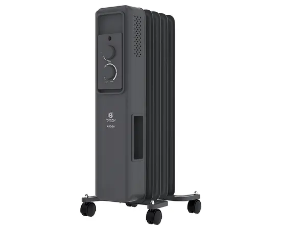Royal Clima ROR-AR5-1000M, Мощность: 1 кВт Royal Clima ROR-AR5-1000M, Мощность: 1 кВт