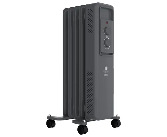 Royal Clima ROR-AR5-1000M, Мощность: 1 кВт, - 2 Royal Clima ROR-AR5-1000M, Мощность: 1 кВт, - 2