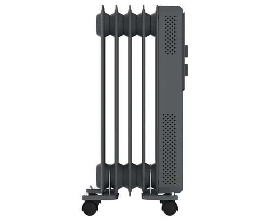 Royal Clima ROR-AR5-1000M, Мощность: 1 кВт, - 3 Royal Clima ROR-AR5-1000M, Мощность: 1 кВт, - 3