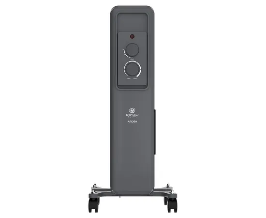 Royal Clima ROR-AR7-1500M, Мощность: 1,5 кВт, - 5