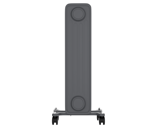 Royal Clima ROR-AR7-1500M, Мощность: 1,5 кВт, - 6