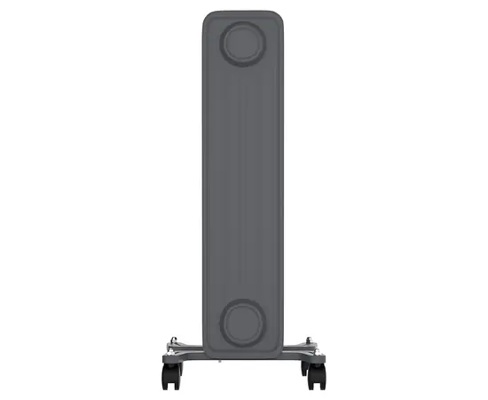 Royal Clima ROR-AR7-1500M, Мощность: 1,5 кВт, - 6