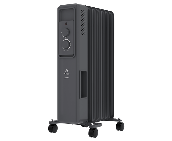 Royal Clima ROR-AR7-1500M, Мощность: 1,5 кВт