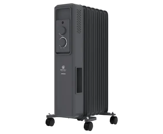 Royal Clima ROR-AR7-1500M, Мощность: 1,5 кВт