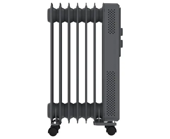 Royal Clima ROR-AR7-1500M, Мощность: 1,5 кВт, - 3