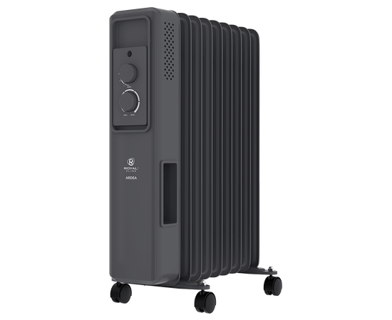 Royal Clima ROR-AR9-2000M, Мощность: 2 кВт